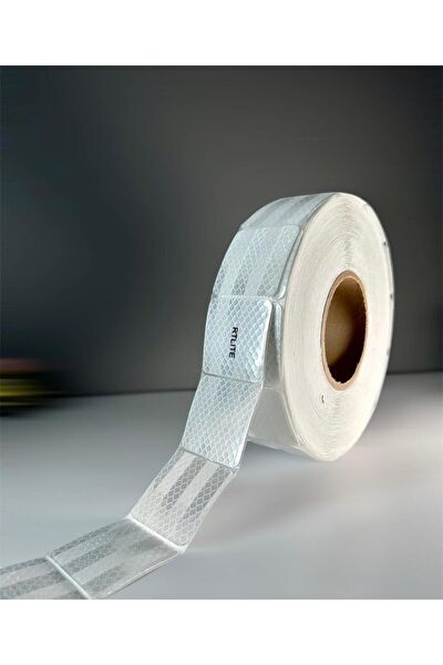 EKOL MOTOR Trafik Reflektörleri