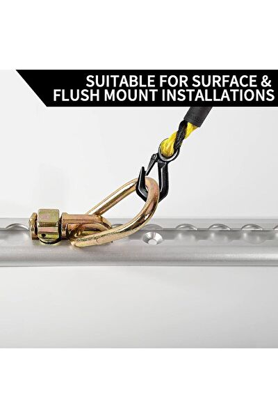 eotomarket Bagaj Aksesuarları