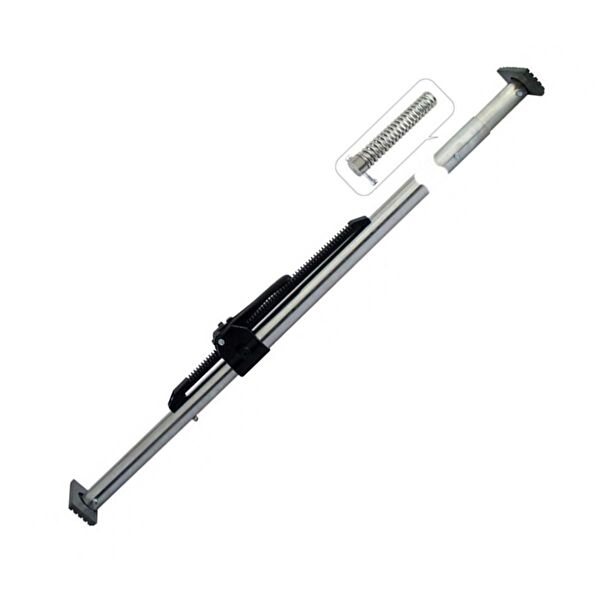 Comotomo Türkiye Bagaj Aksesuarları