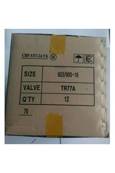 bsr lastik market Traktör Lastikleri