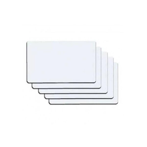 Temiz Pazar Güvenlik Aksesuar ve Ekipmanları