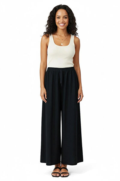 Oppland Kadın Pantolon