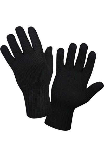 Momslab Eldiven, Bere, Şapka, Maske