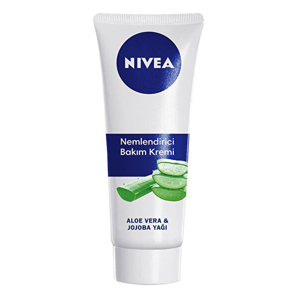 Nivea El Kremi