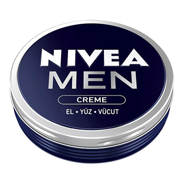 Nivea Yüz Nemlendiriciler