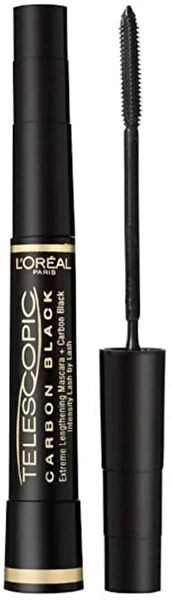 L'Oréal Paris Rimel, Maskara