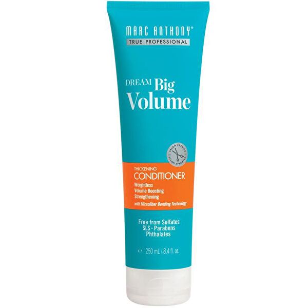 Marc Anthony Saç Kremi