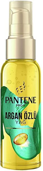 Pantene Saç Serumu