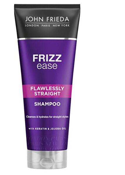 John Frieda Saç Spreyi