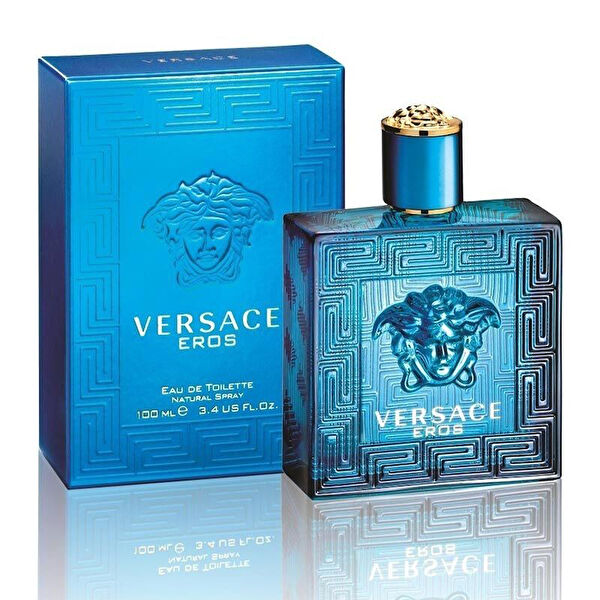 Versace Parfüm