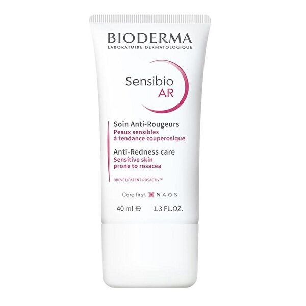 Bioderma Yüz Nemlendiriciler