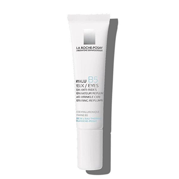 La Roche-Posay Göz Bakım Ürünleri