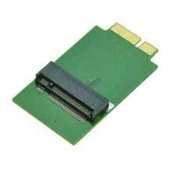 Efiks Notebook Yedek Parça