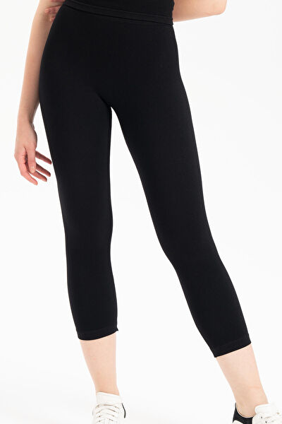 Formeasy Kadın Tayt