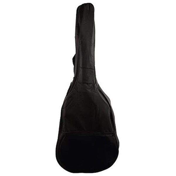 Baysal Çanta ve Kılıflar