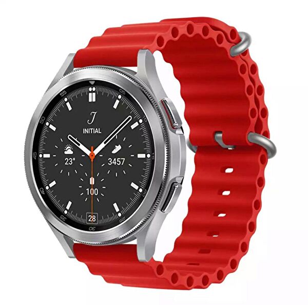 Mi7a Akıllı Saat Aksesuar