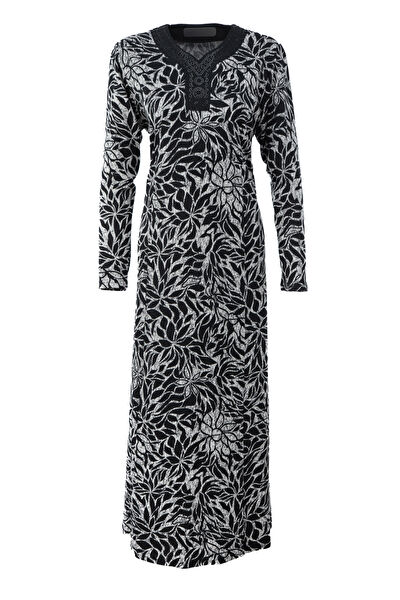 Oppland Abiye Elbise