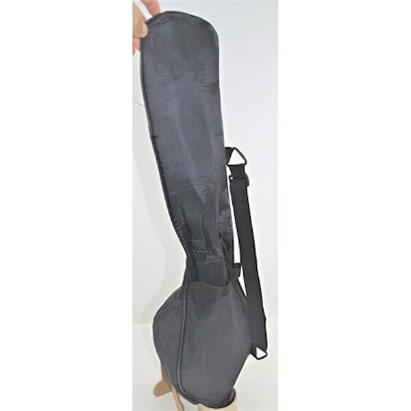 Engür Çanta ve Kılıflar