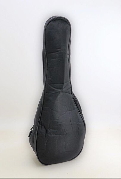 Engür Nefesli Çalgı Aksesuarları