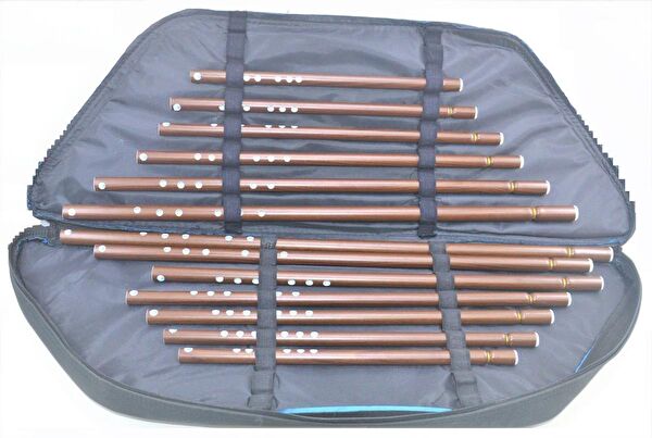 Engür Çanta ve Kılıflar