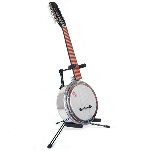 Zeynel Abidin Cümbüş