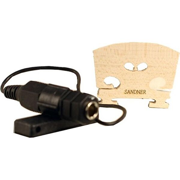 Lea Kayıt Sistemleri