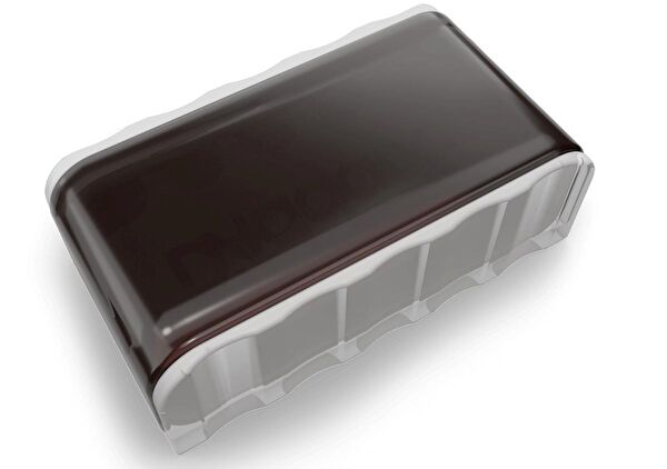 Daddario Yaylı Çalgı Aksesuarları