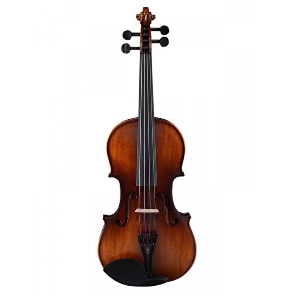 Pagannini Violins Keman