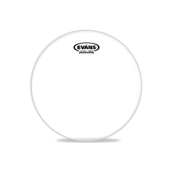 Evans Nefesli Çalgı Aksesuarları