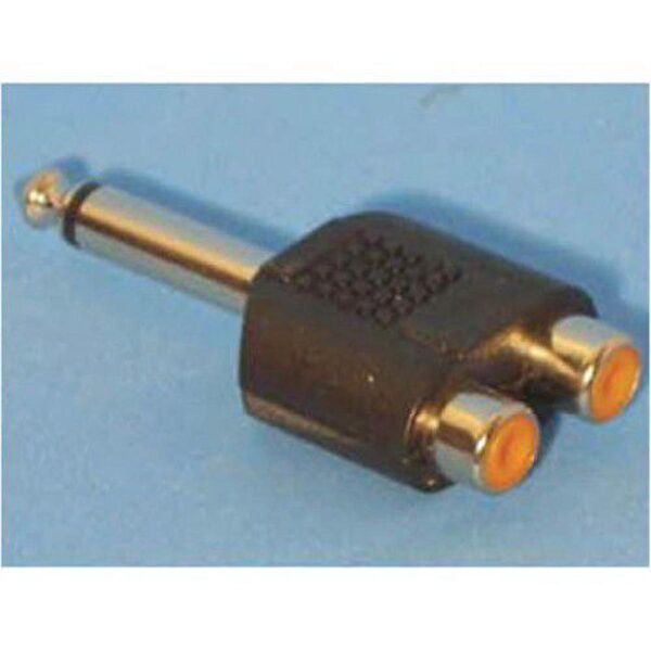 Uptech Konnektör ve Jak