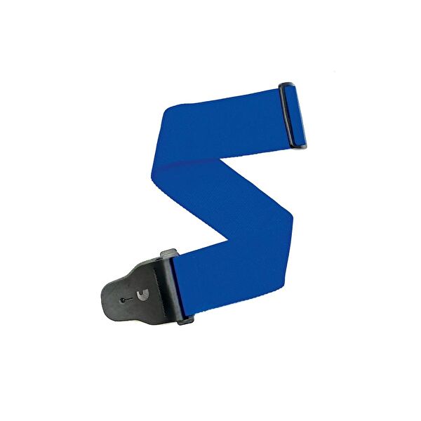 Planet Waves Askı, Sehpa