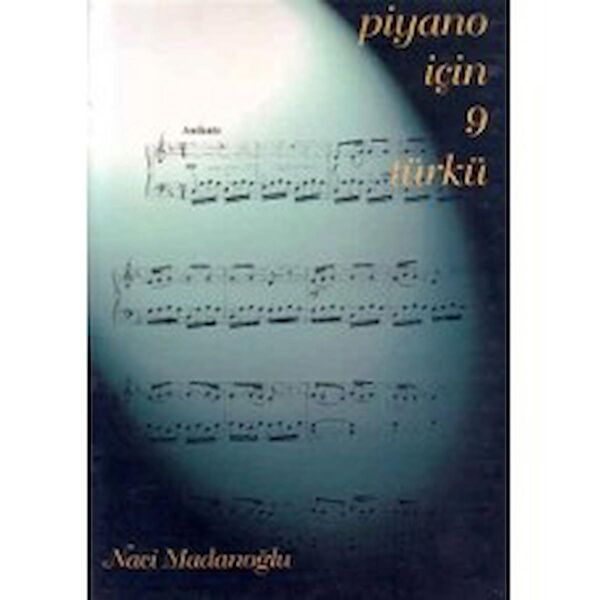 Bemol Nefesli Çalgı Aksesuarları