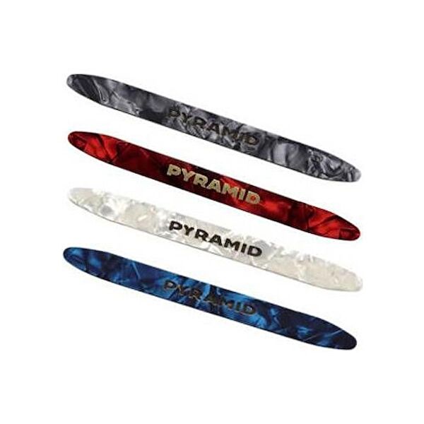 İmece Nefesli Çalgı Aksesuarları