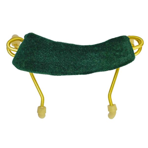 Manuel Raymond Yaylı Çalgı Aksesuarları