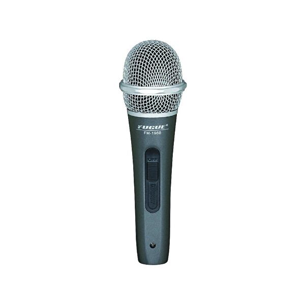 Fugue Kayıt Sistemleri