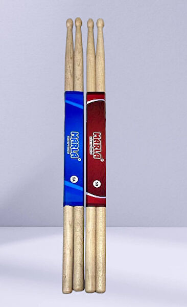 Marla Vurmalı Çalgı Aksesuarları