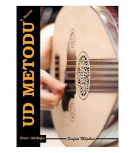 Senfoni Telli Çalgı Aksesuarları