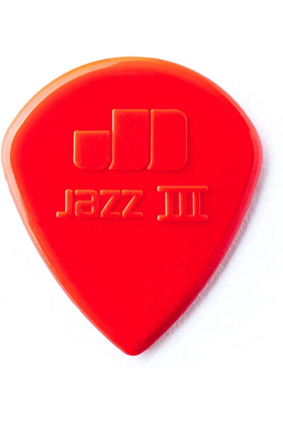 Jim Dunlop Pena