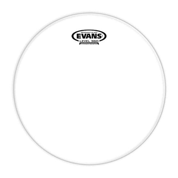 Evans Nefesli Çalgı Aksesuarları