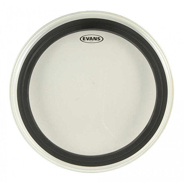 Evans Nefesli Çalgı Aksesuarları