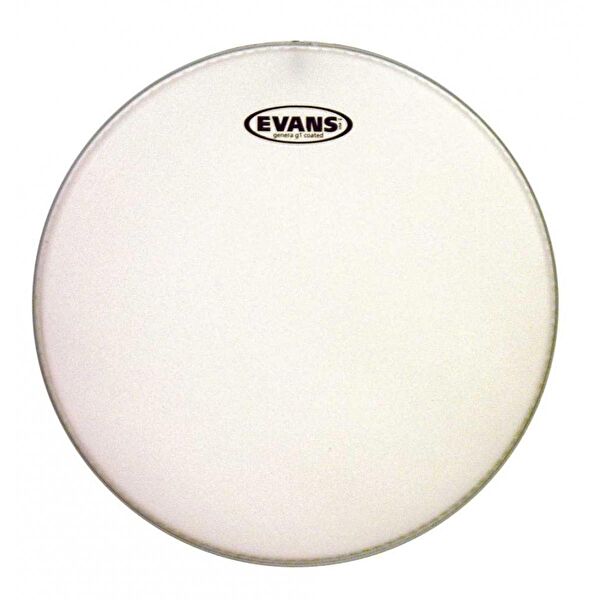 Evans Nefesli Çalgı Aksesuarları