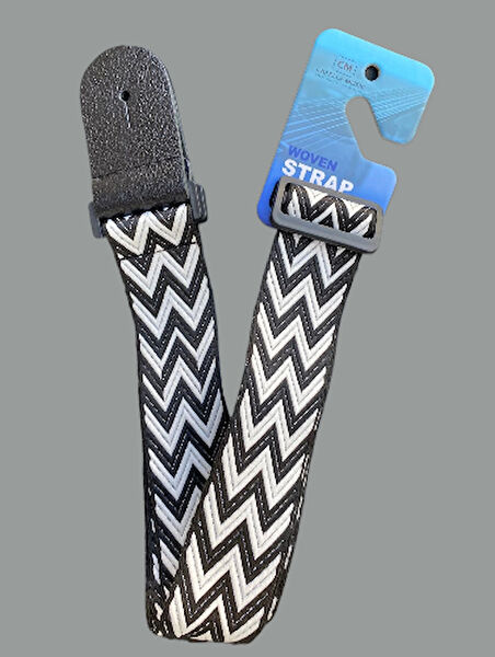 Capella Askı, Sehpa