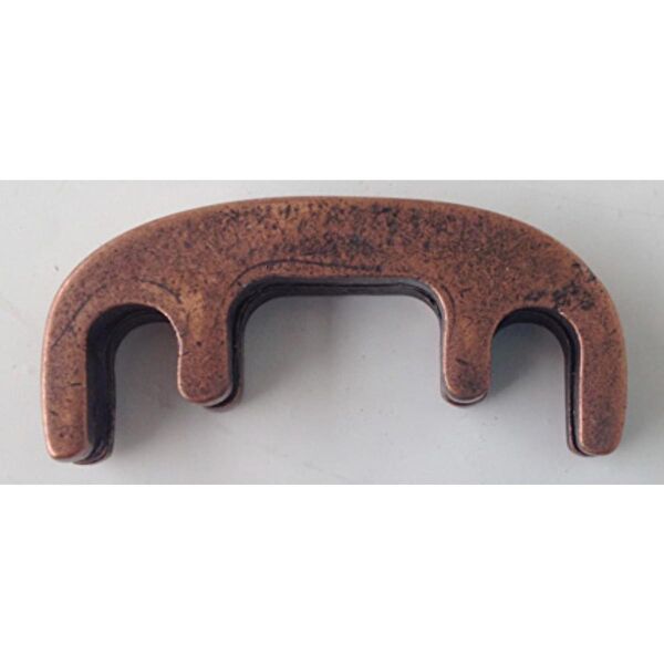 Dominguez Nefesli Çalgı Aksesuarları