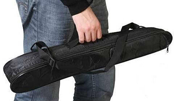 Engür Nefesli Çalgı Aksesuarları