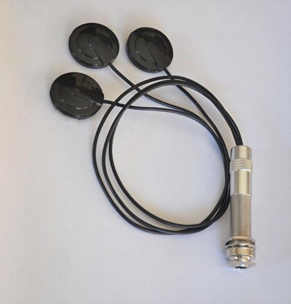 Marla Kayıt Sistemleri