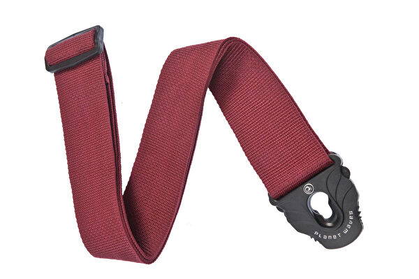 Planet Waves Askı, Sehpa