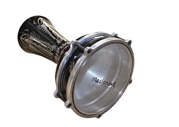 Masterwork Darbuka