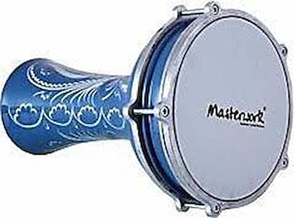 Masterwork Darbuka