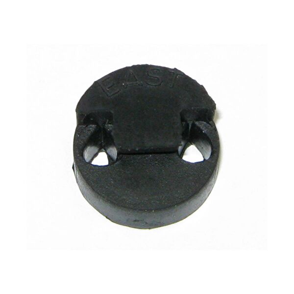 Cremonia Yaylı Çalgı Aksesuarları