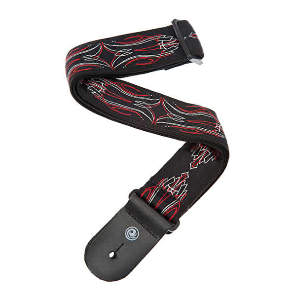 Planet Waves Askı, Sehpa